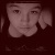 :icontwigiramirez:
