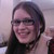 :icontwigirl13: