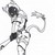 :icontwigjinx:
