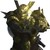 :icontwigknight: