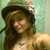 :icontwigmeister: