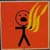 :icontwigonfire: