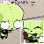 :icontwigs1989:
