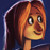 :icontwigsnap: