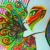 :icontwigsnbones: