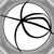 :icontwigspeaker: