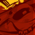 :icontwigzi: