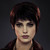 :icontwihard22: