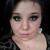 :icontwihardbilly:
