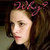 :icontwihardfan1: