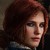 :icontwihardfan97: