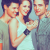 :icontwiheart-xoxo: