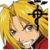 twiheart :icontwiheart: