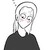 :icontwiheart11: