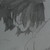 :icontwiheart111:
