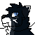 :icontwihungercity17: