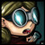 :icontwii1080p: