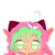 :icontwiichan: