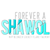 :icontwiilighter: