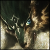 :icontwiilightsky: