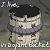 :icontwiilightwolf: