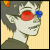 :icontwiin-armageddon2: