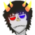 :icontwiinarmagedd0ns: