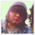 :icontwiinarmageddon2: