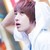 :icontwiinkiie: