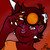:icontwiintransparency: