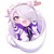 :icontwiisbest: