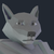 :icontwiist3d: