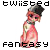 :icontwiistedfantasy: