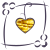 :icontwiistedreality: