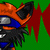 :icontwiitchh: