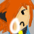 :icontwiitchh: