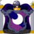 twiix28 :icontwiix28: