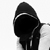 :icontwik500: