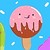 :icontwikatwiki: