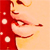 :icontwikyyy: