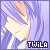 :icontwila27: