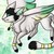 TwilaTheWingedCat :icontwilathewingedcat: