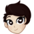TwilaTheWolf :icontwilathewolf: