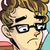 Twilc :icontwilc: