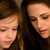 :icontwileniefan25: