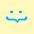 :icontwiler: