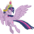 :icontwilghtsparkle: