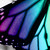:icontwili-fan-barb: