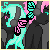 :icontwili-hime33: