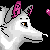 :icontwili-kanyne: